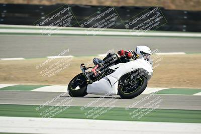 media/Oct-25-2025-2WTD (Sat) [[1e4a1f2fa2]]/B Group/Session 5 (Turn 2)/